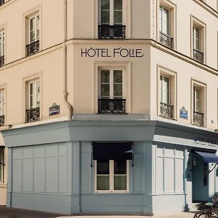 Hôtel de Charonne-3